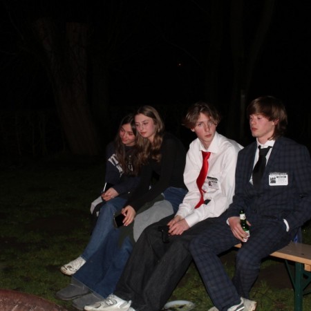 IMG 2347 - Scouts en Gidsen Zaventem 
